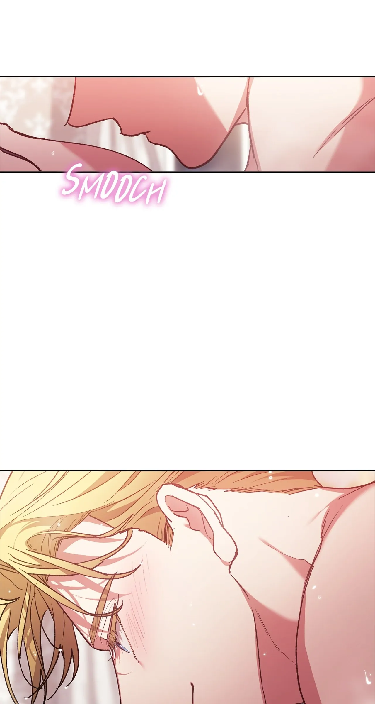 The Broken Ring: This Marriage Will Fail Anyway chapter 64.5 page 19