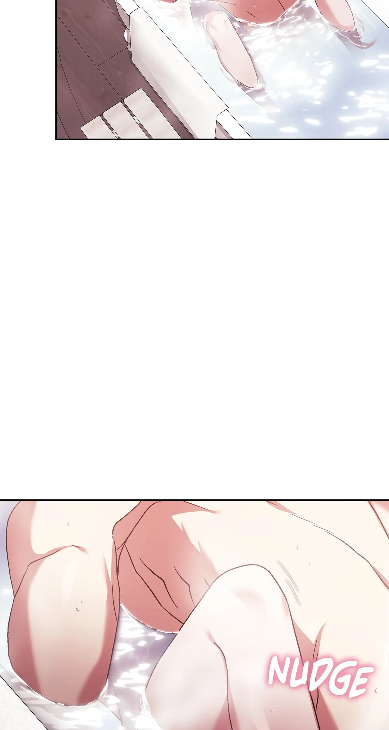 The Broken Ring: This Marriage Will Fail Anyway chapter 64.5 page 21