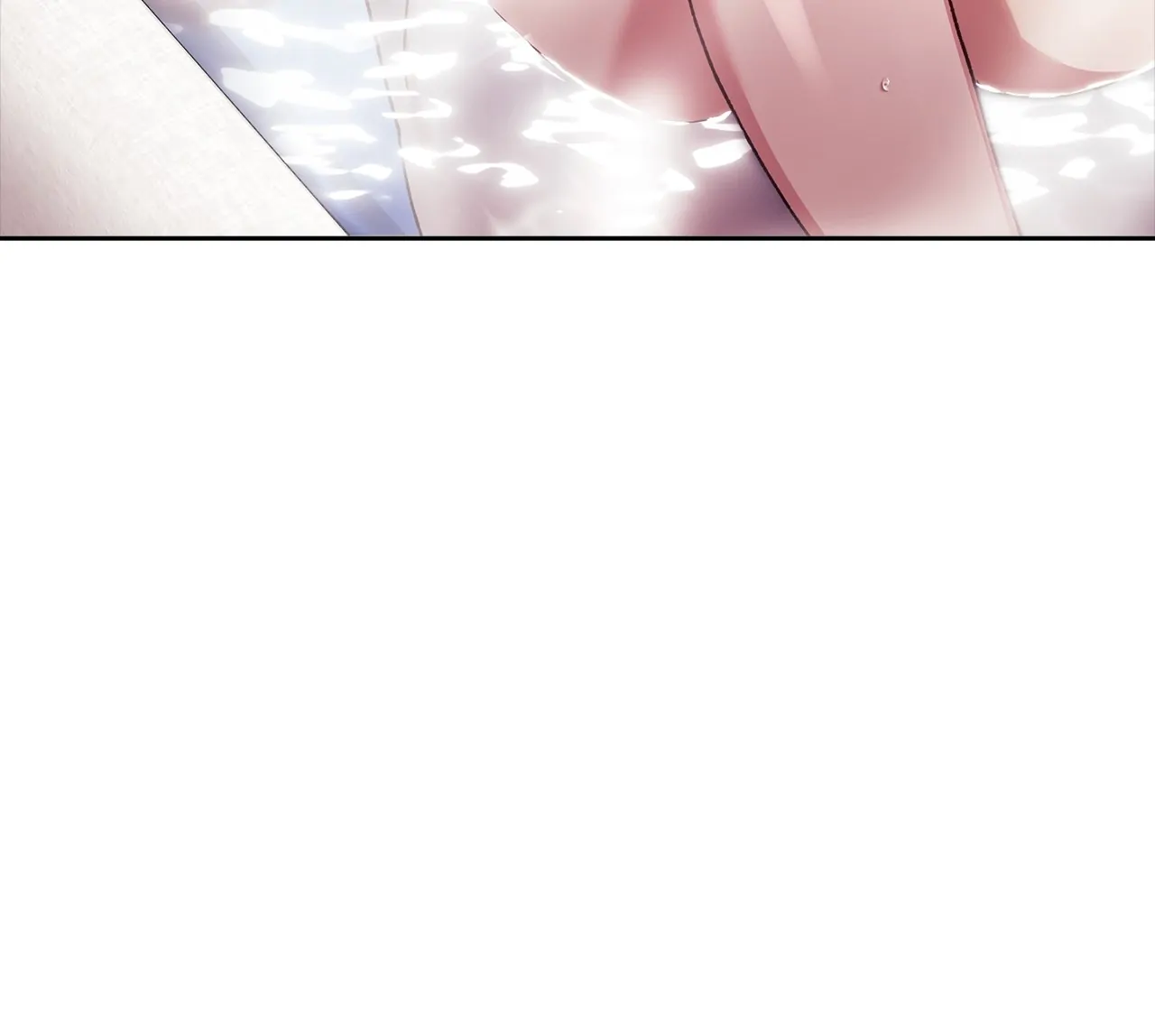 The Broken Ring: This Marriage Will Fail Anyway chapter 64.5 page 22