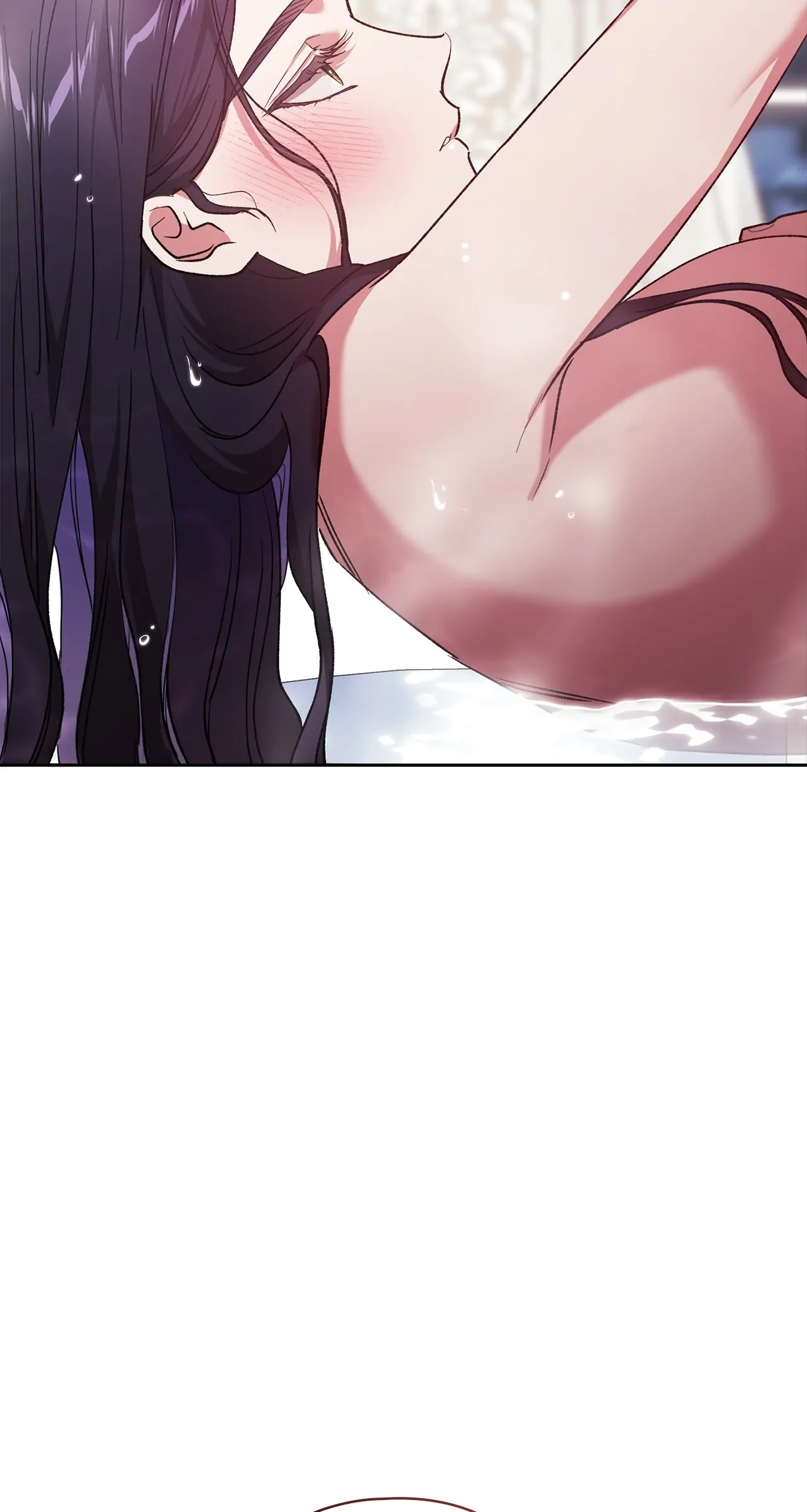 The Broken Ring: This Marriage Will Fail Anyway chapter 64.5 page 29