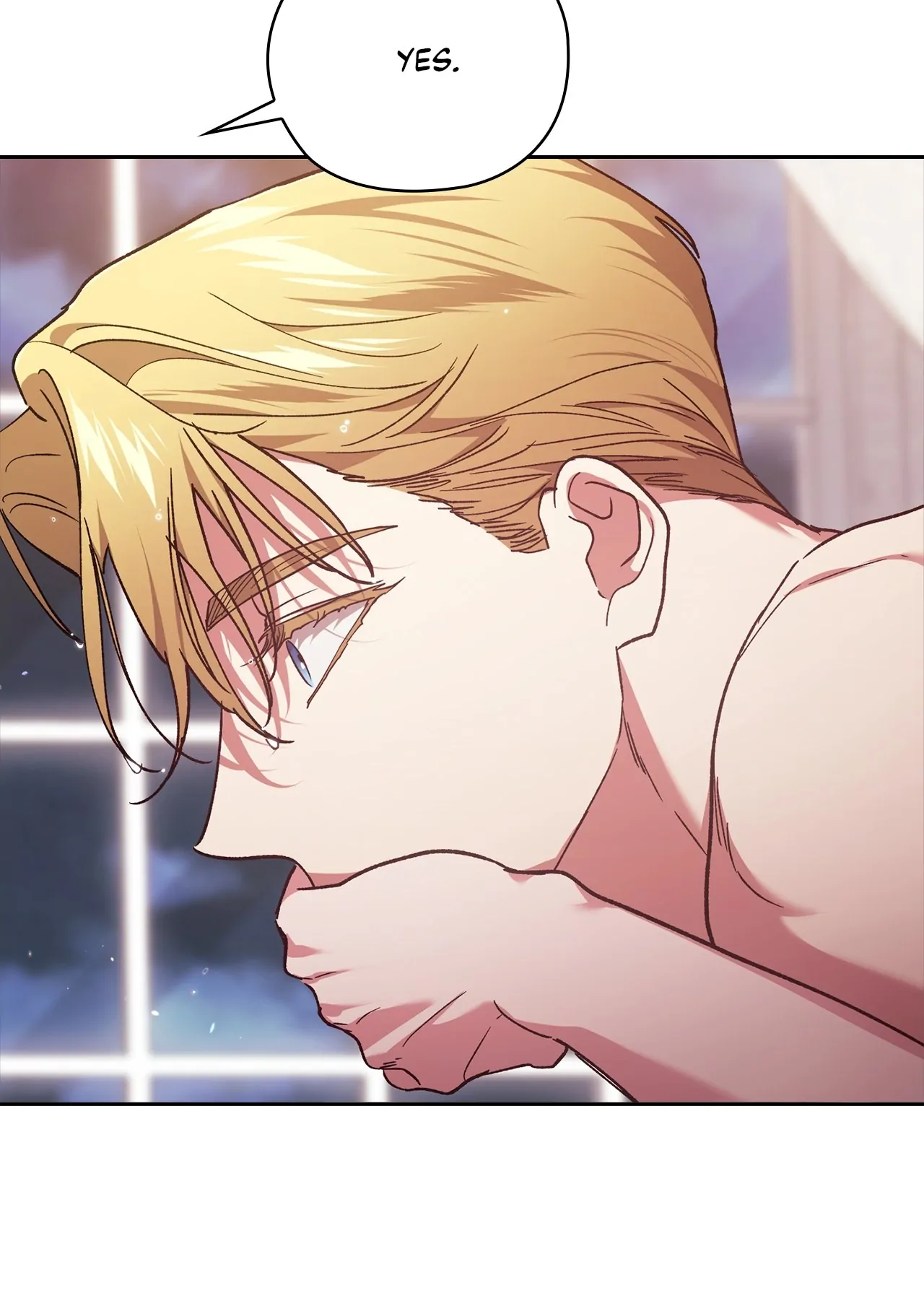 The Broken Ring: This Marriage Will Fail Anyway chapter 64.5 page 45