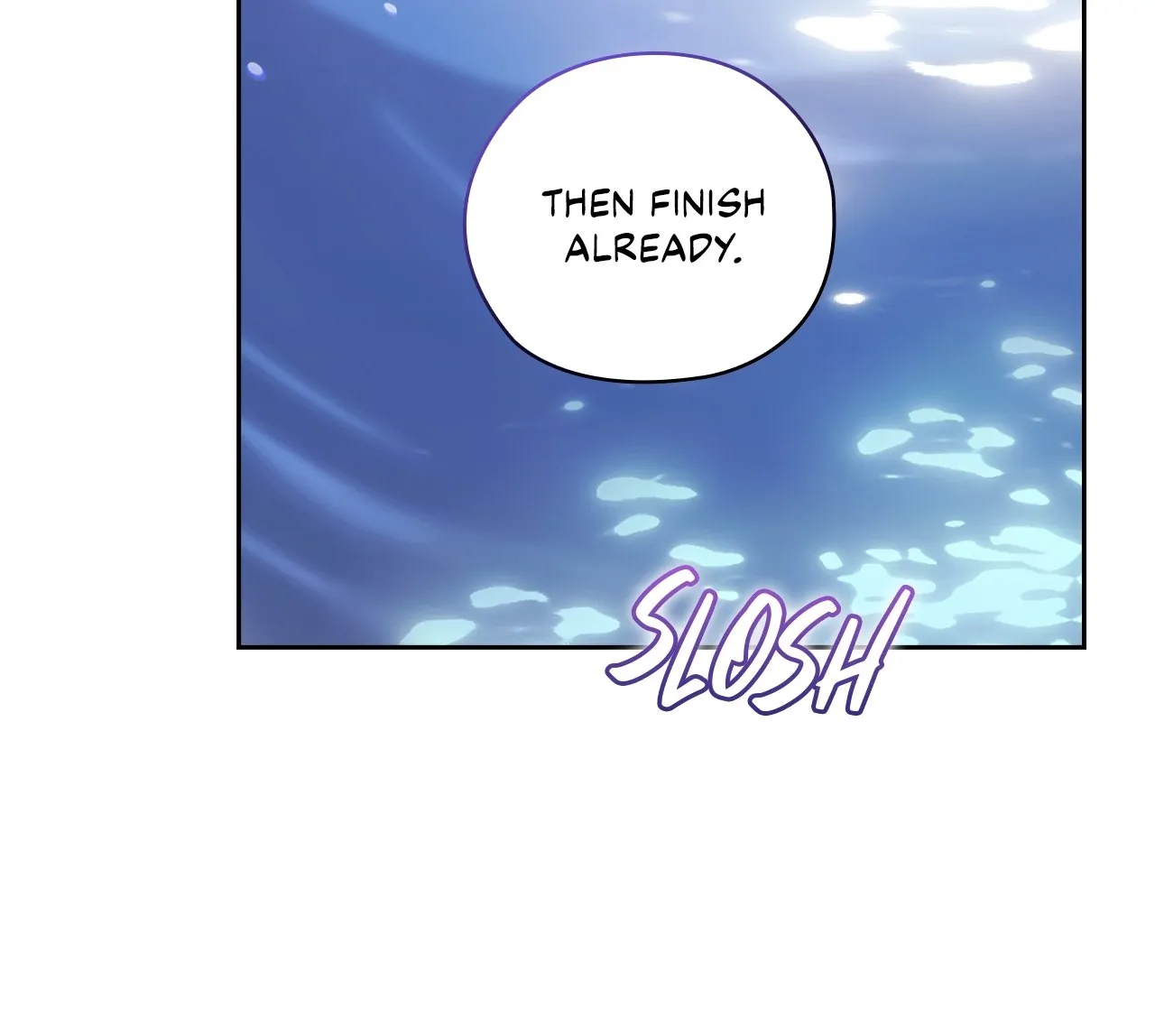 The Broken Ring: This Marriage Will Fail Anyway chapter 64.5 page 49