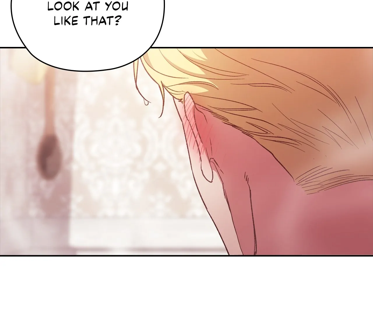 The Broken Ring: This Marriage Will Fail Anyway chapter 64.5 page 5