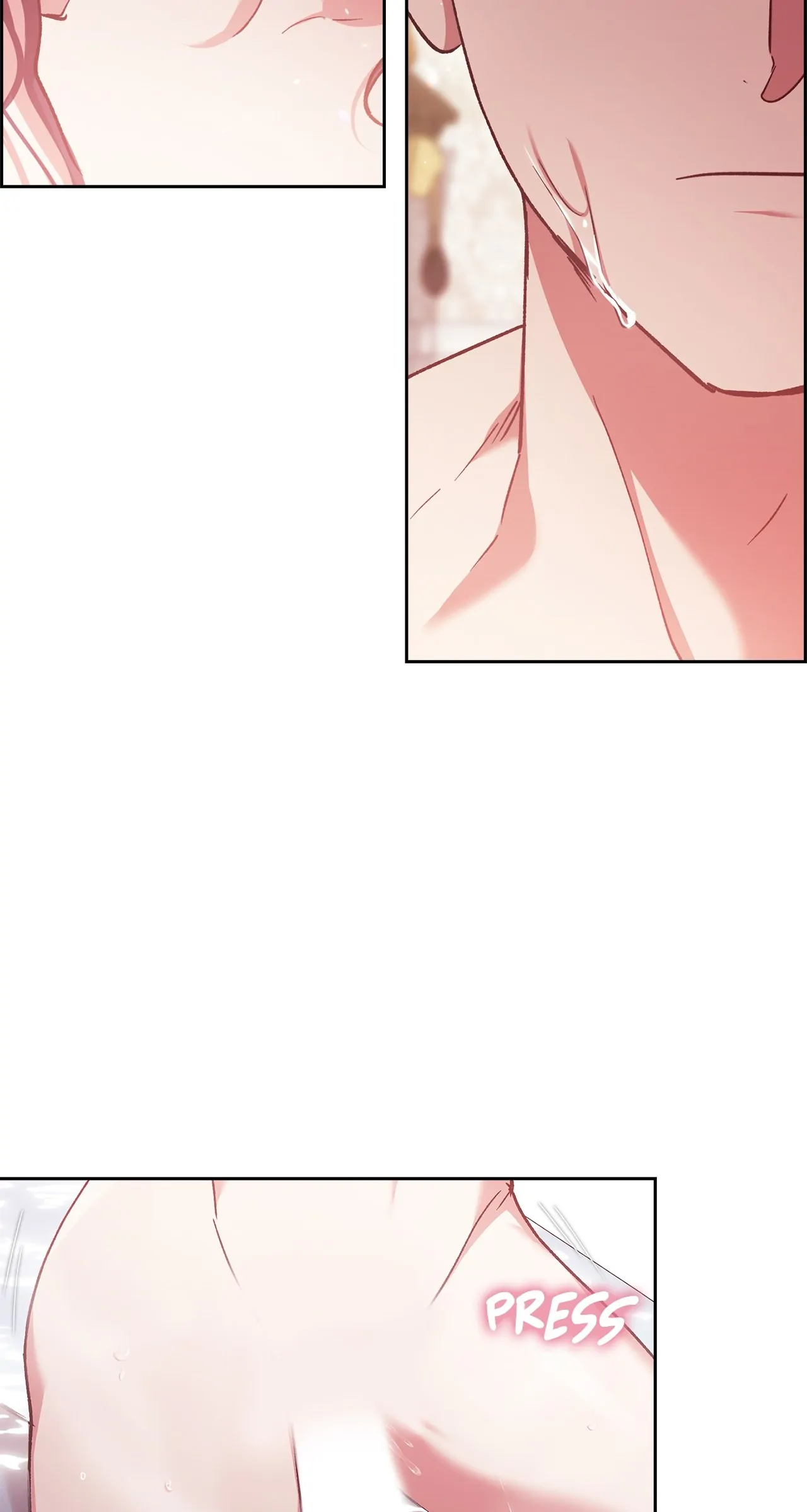 The Broken Ring: This Marriage Will Fail Anyway chapter 64.5 page 53