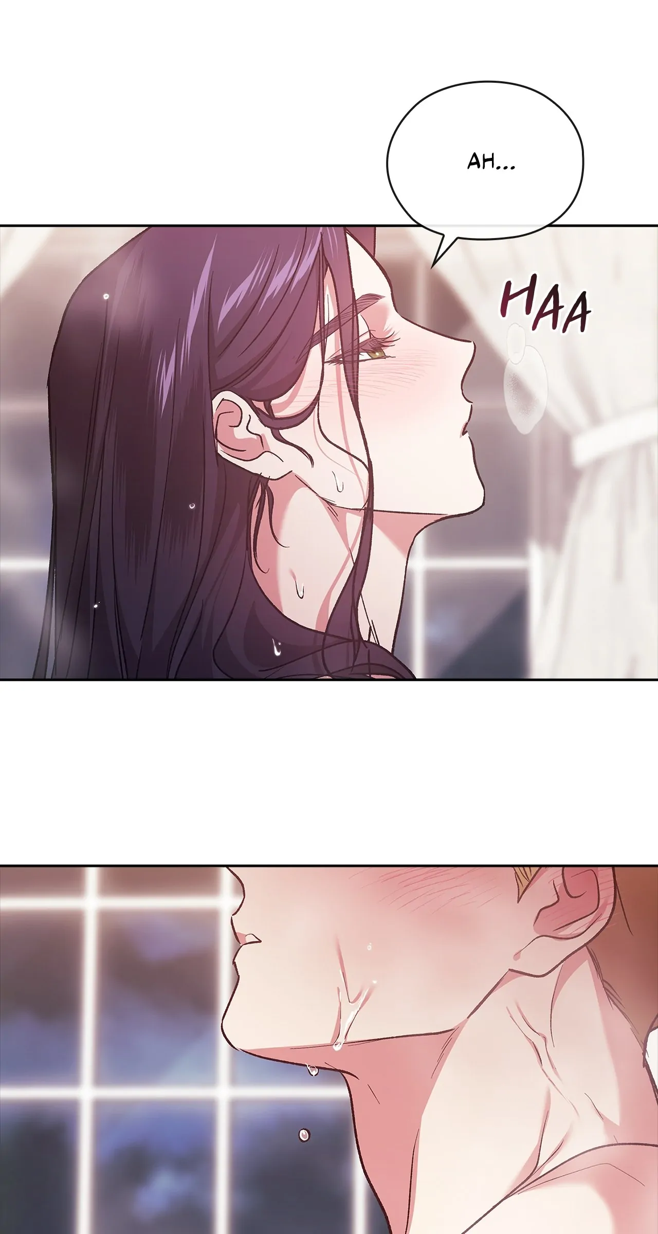 The Broken Ring: This Marriage Will Fail Anyway chapter 64.5 page 56