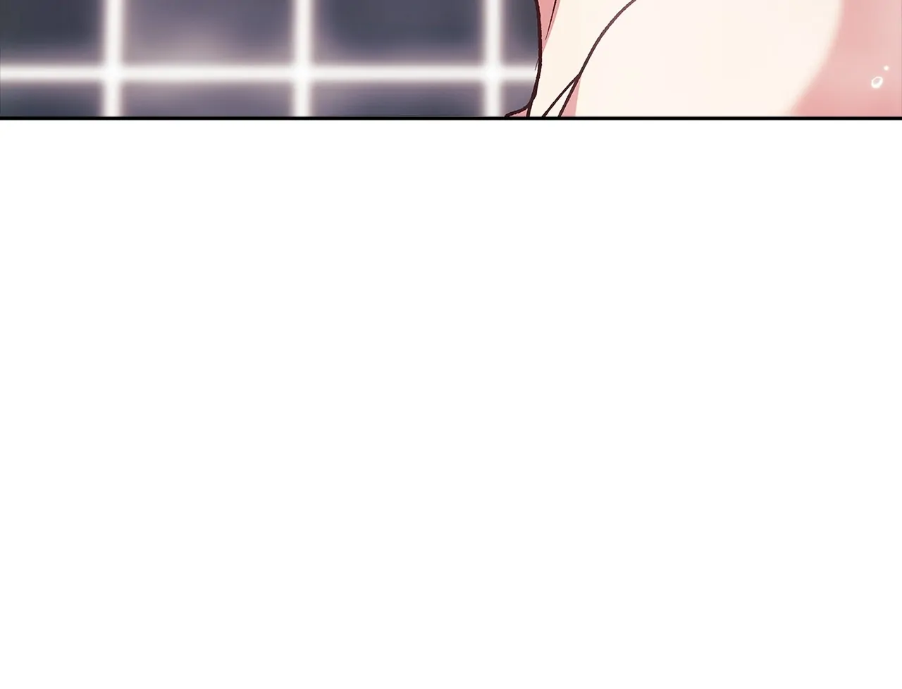 The Broken Ring: This Marriage Will Fail Anyway chapter 64.5 page 57