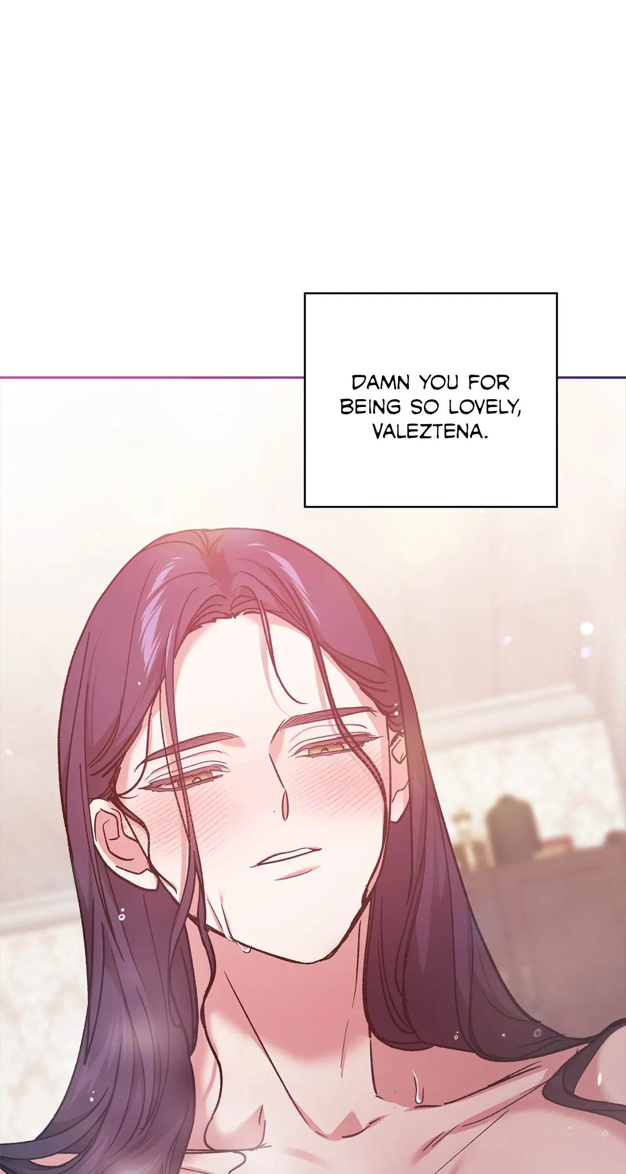 The Broken Ring: This Marriage Will Fail Anyway chapter 64.5 page 59