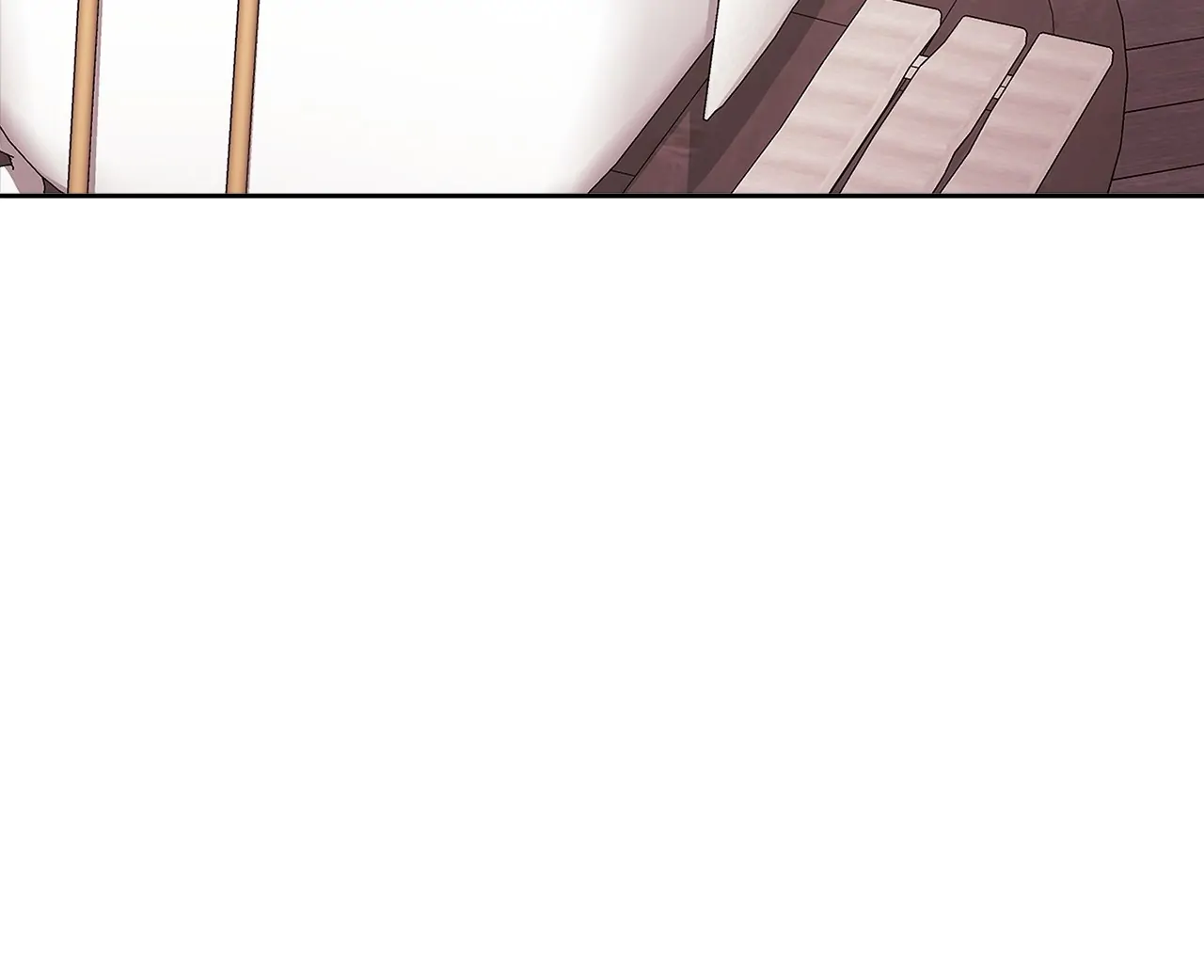 The Broken Ring: This Marriage Will Fail Anyway chapter 64.5 page 63