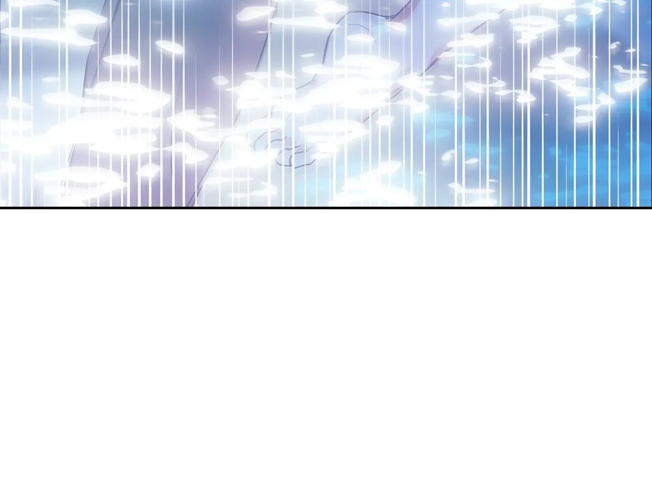 The Broken Ring: This Marriage Will Fail Anyway chapter 64.5 page 71