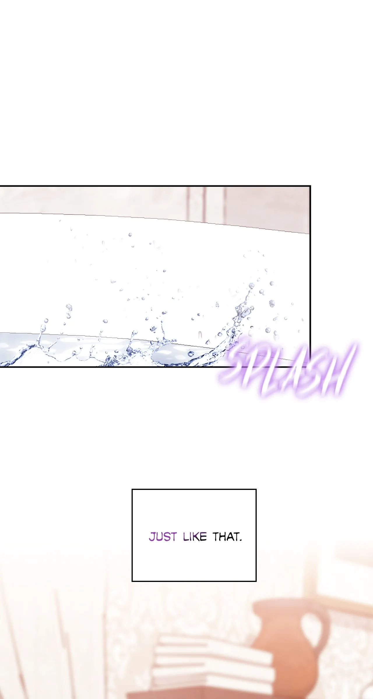 The Broken Ring: This Marriage Will Fail Anyway chapter 64.5 page 75