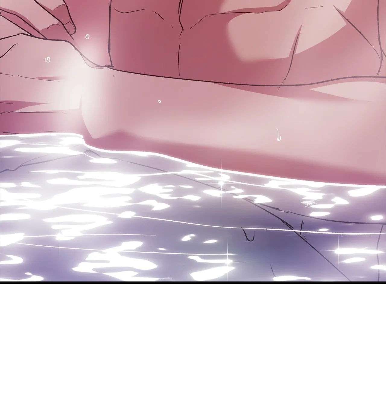 The Broken Ring: This Marriage Will Fail Anyway chapter 64.5 page 77