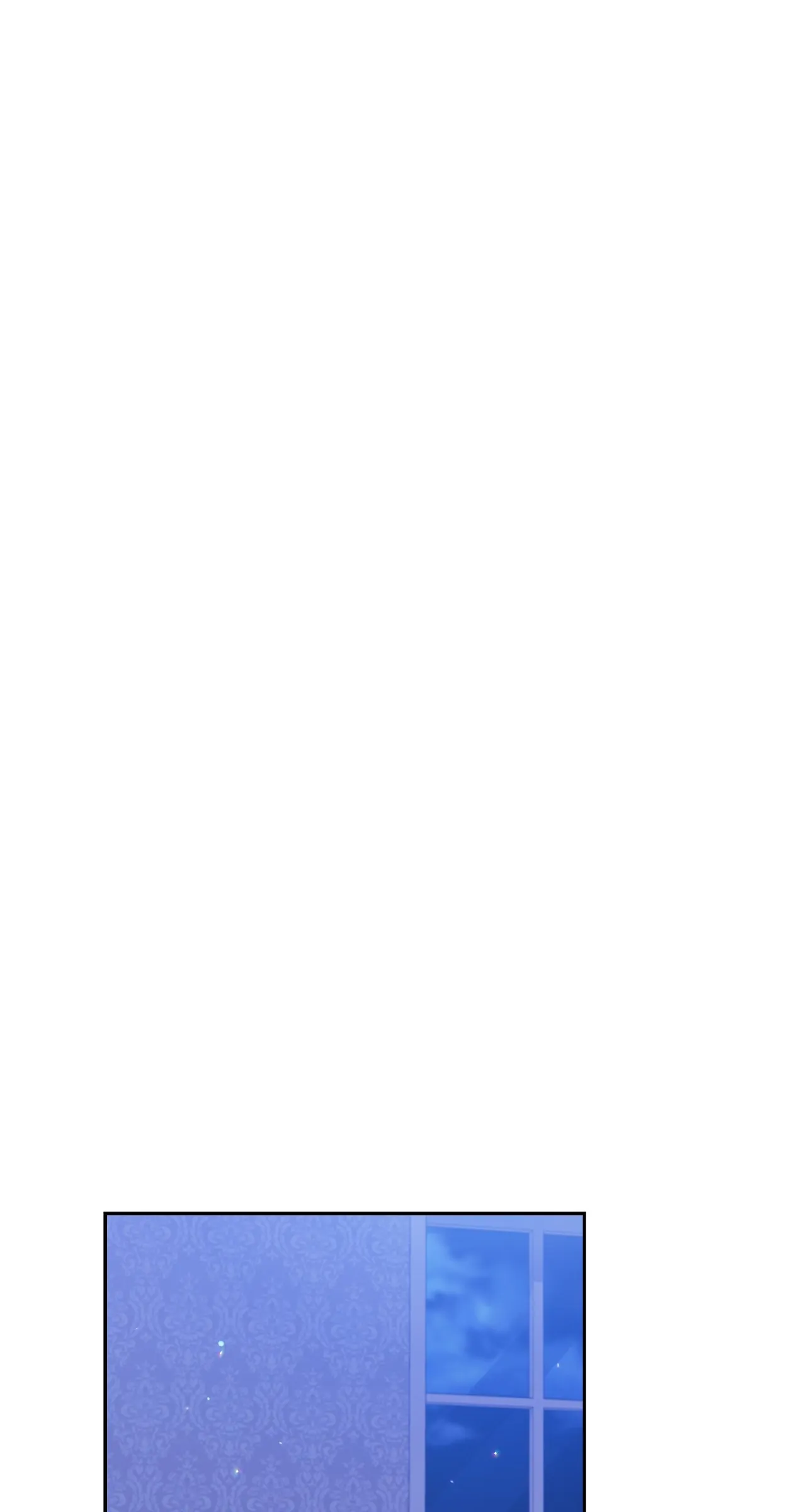 The Broken Ring: This Marriage Will Fail Anyway chapter 64.5 page 78