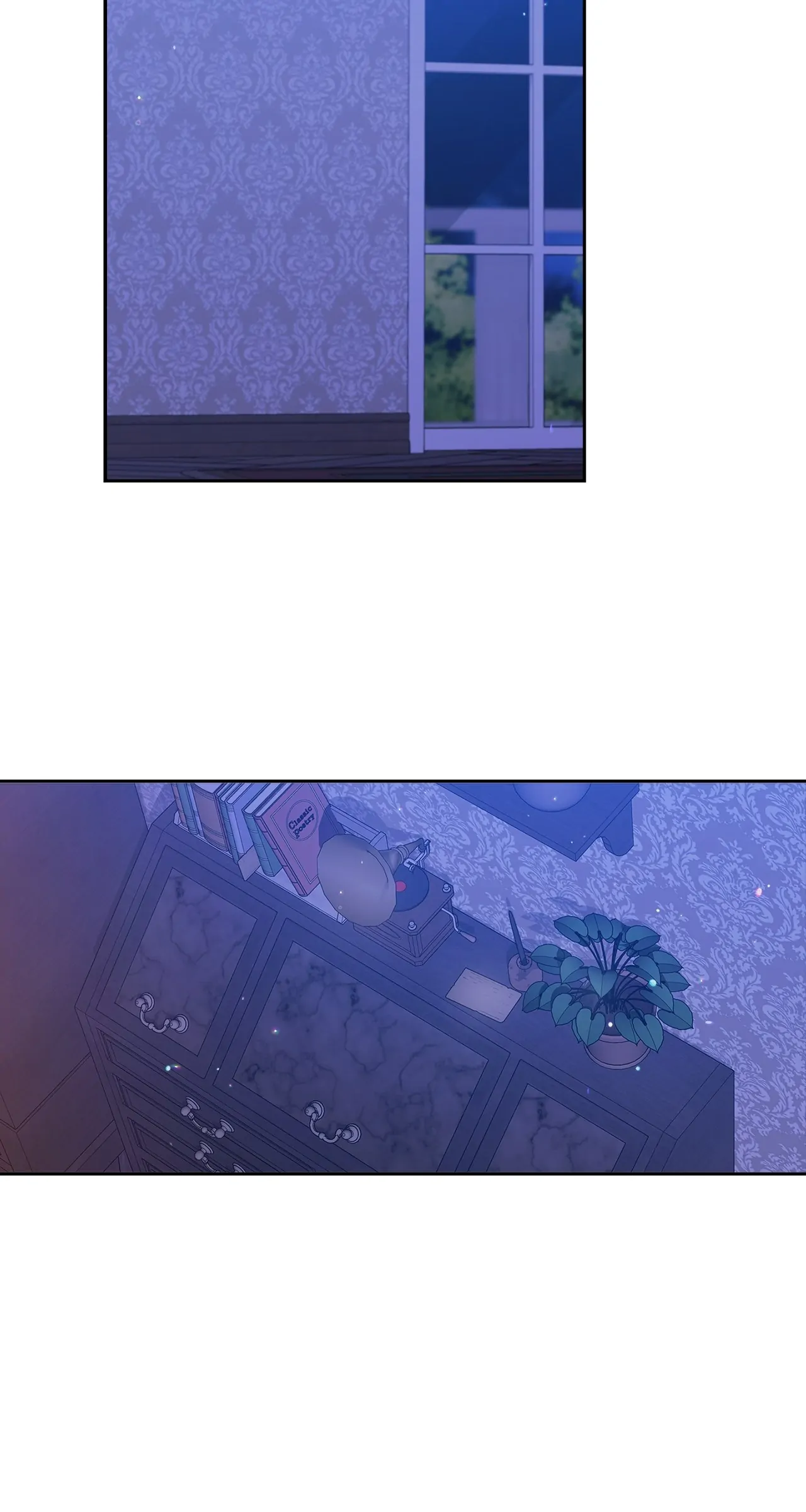 The Broken Ring: This Marriage Will Fail Anyway chapter 64.5 page 79