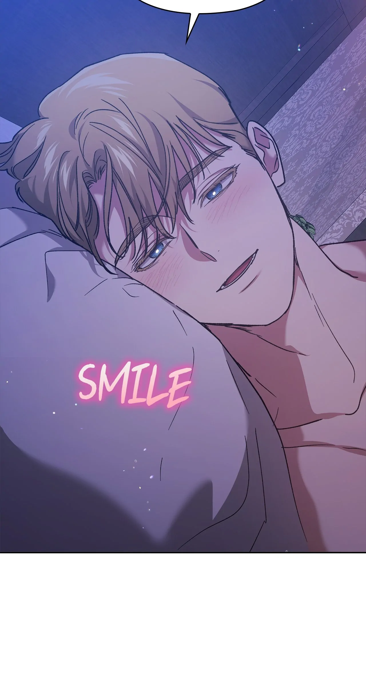 The Broken Ring: This Marriage Will Fail Anyway chapter 64.5 page 95