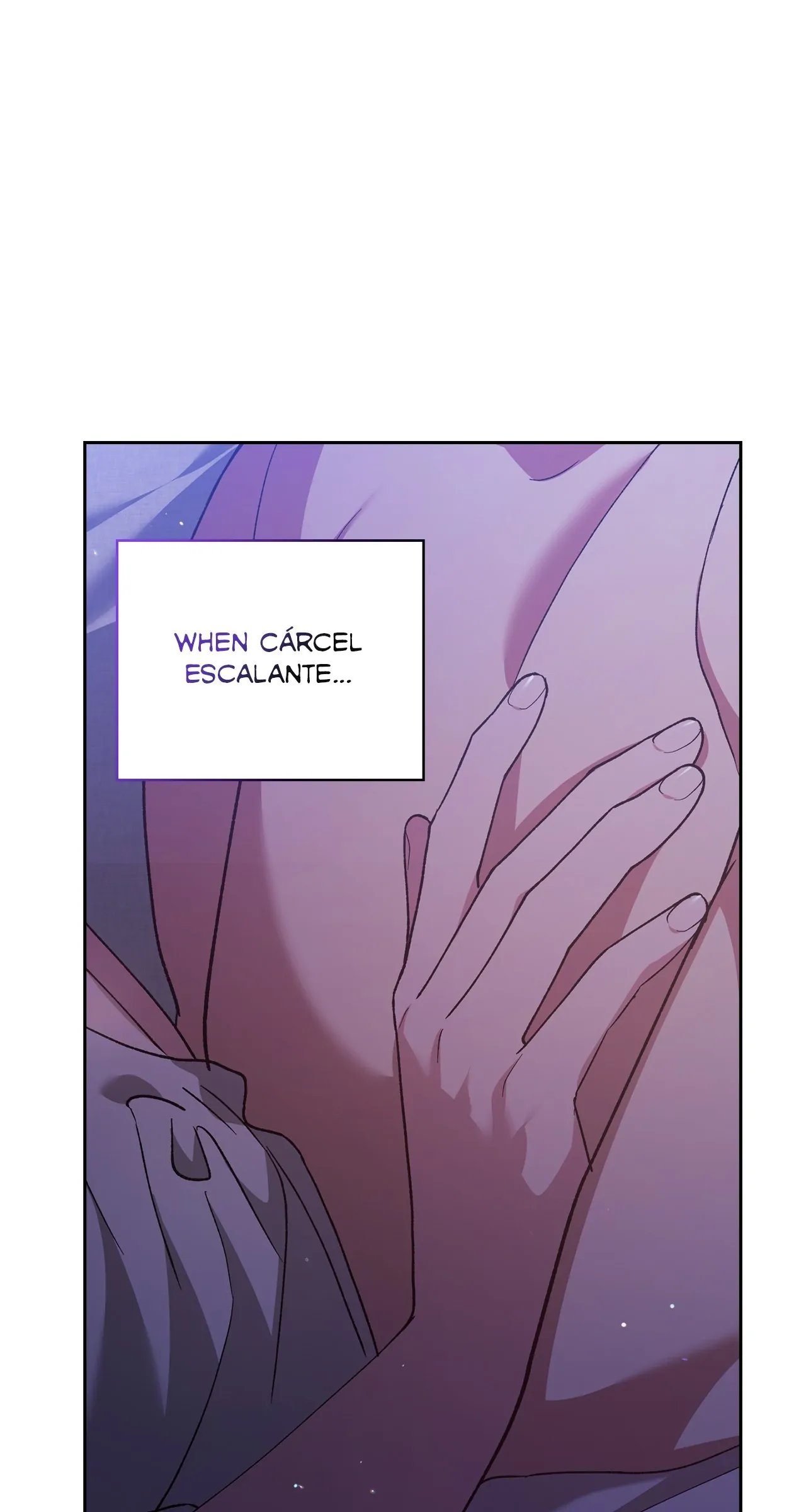 The Broken Ring: This Marriage Will Fail Anyway chapter 64.5 page 98