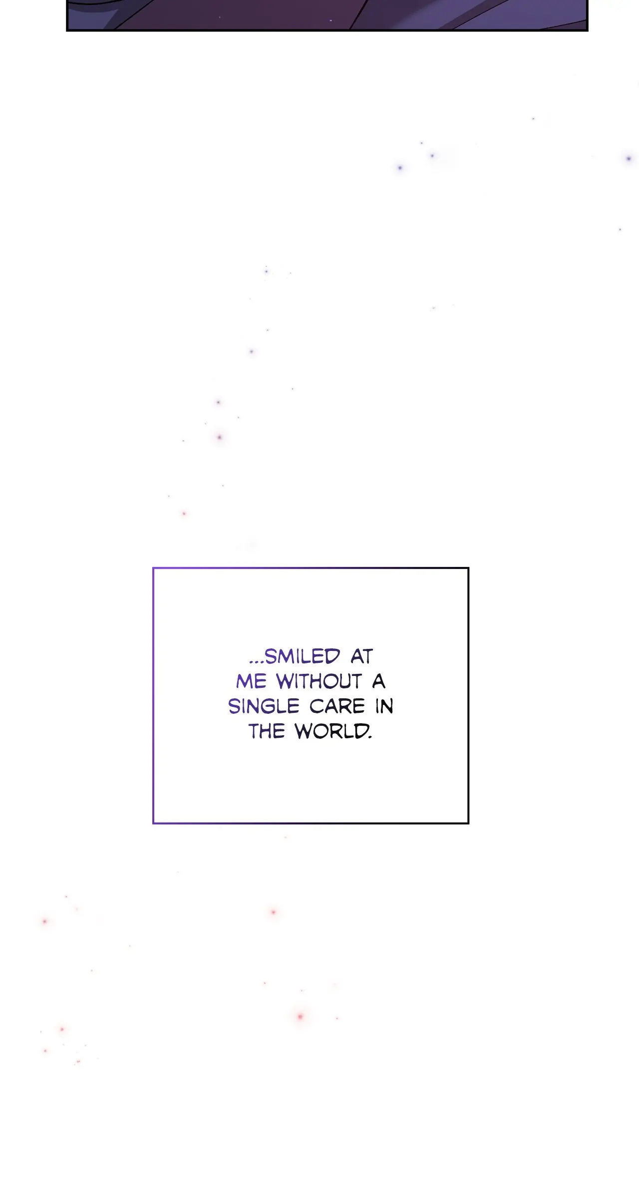 The Broken Ring: This Marriage Will Fail Anyway chapter 64.5 page 99