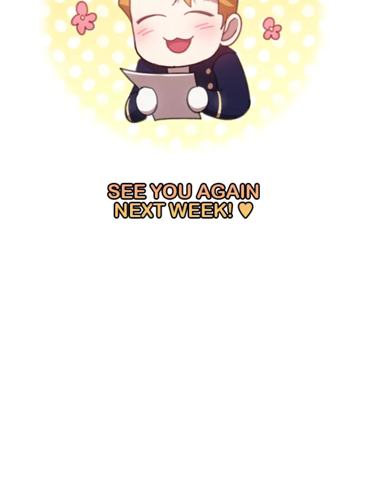 The Broken Ring: This Marriage Will Fail Anyway chapter 65.1 page 17