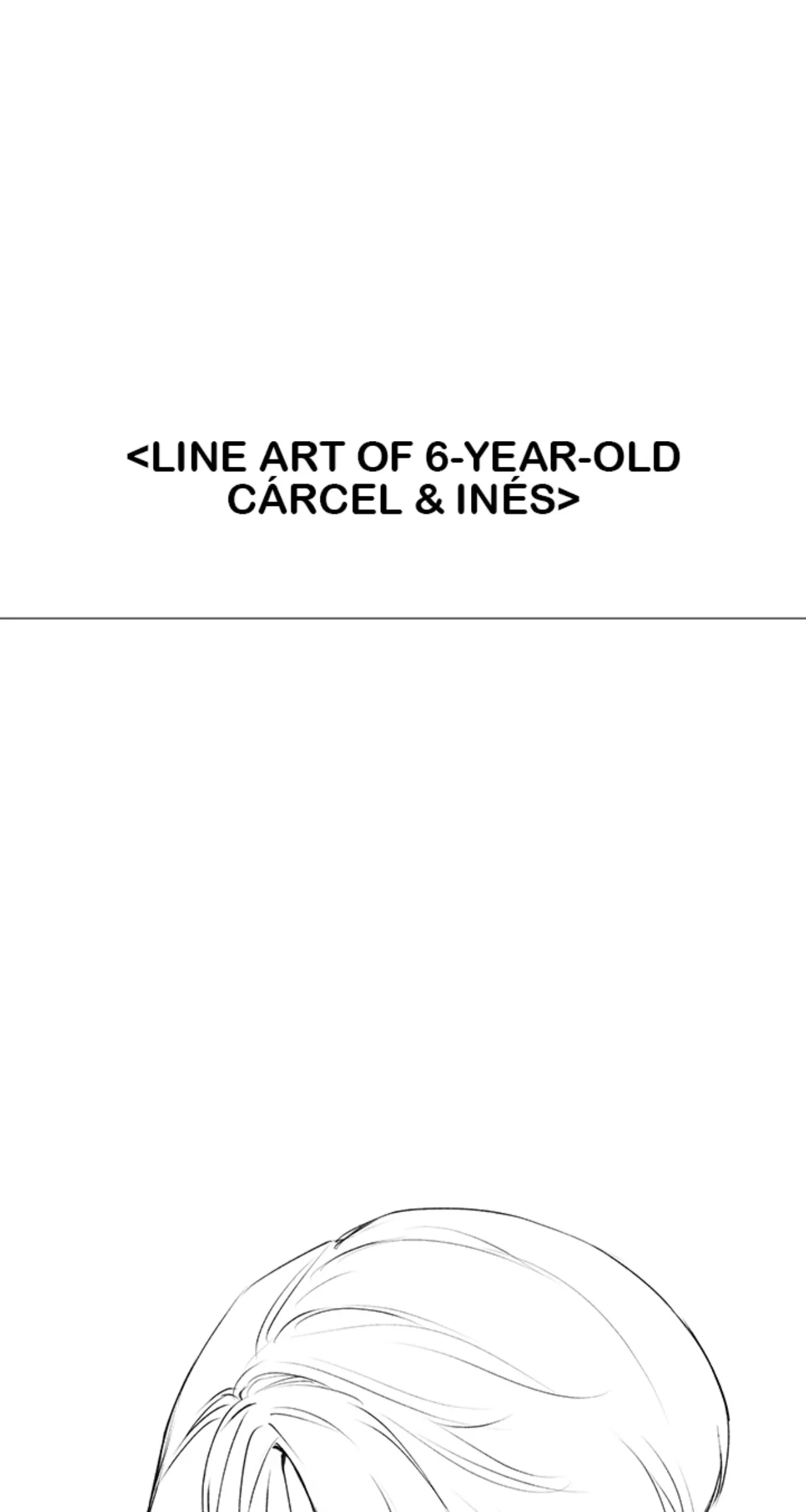 The Broken Ring: This Marriage Will Fail Anyway chapter 65.1 page 18