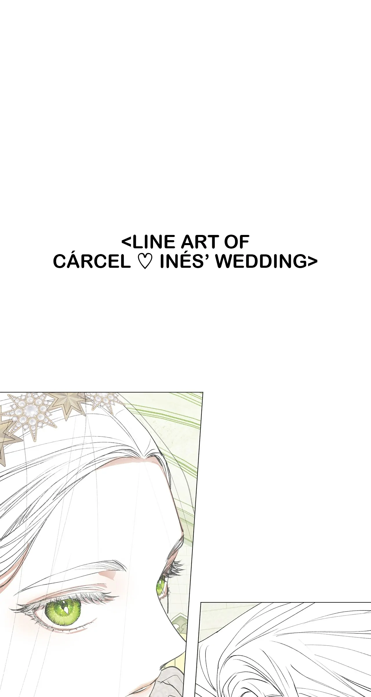 The Broken Ring: This Marriage Will Fail Anyway chapter 65.2 page 18