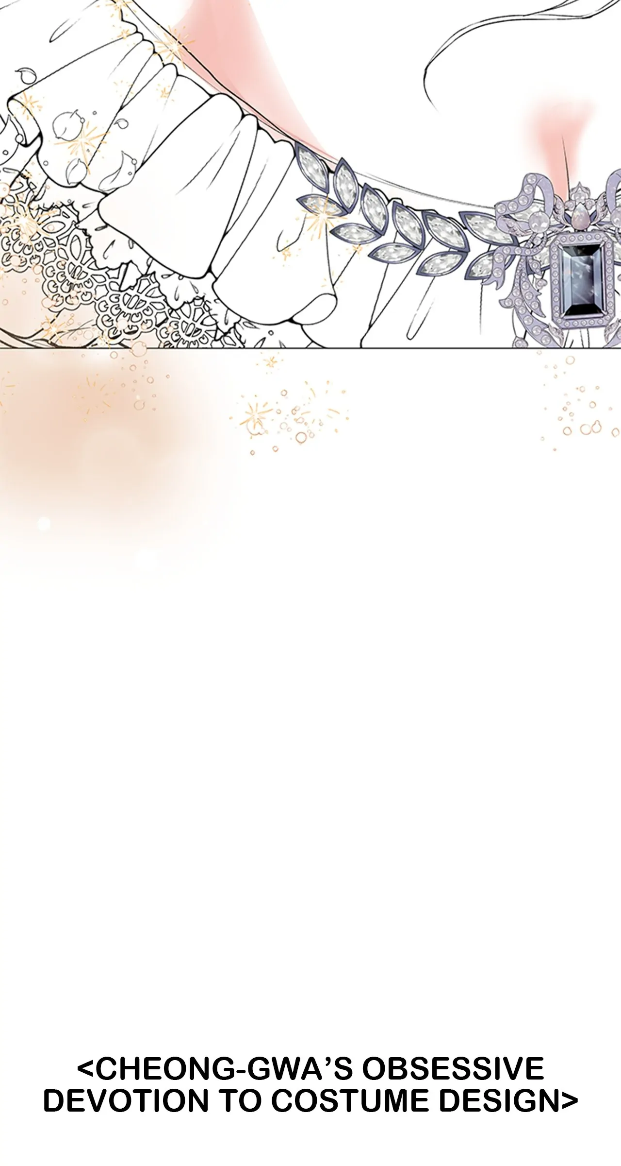 The Broken Ring: This Marriage Will Fail Anyway chapter 65.2 page 21