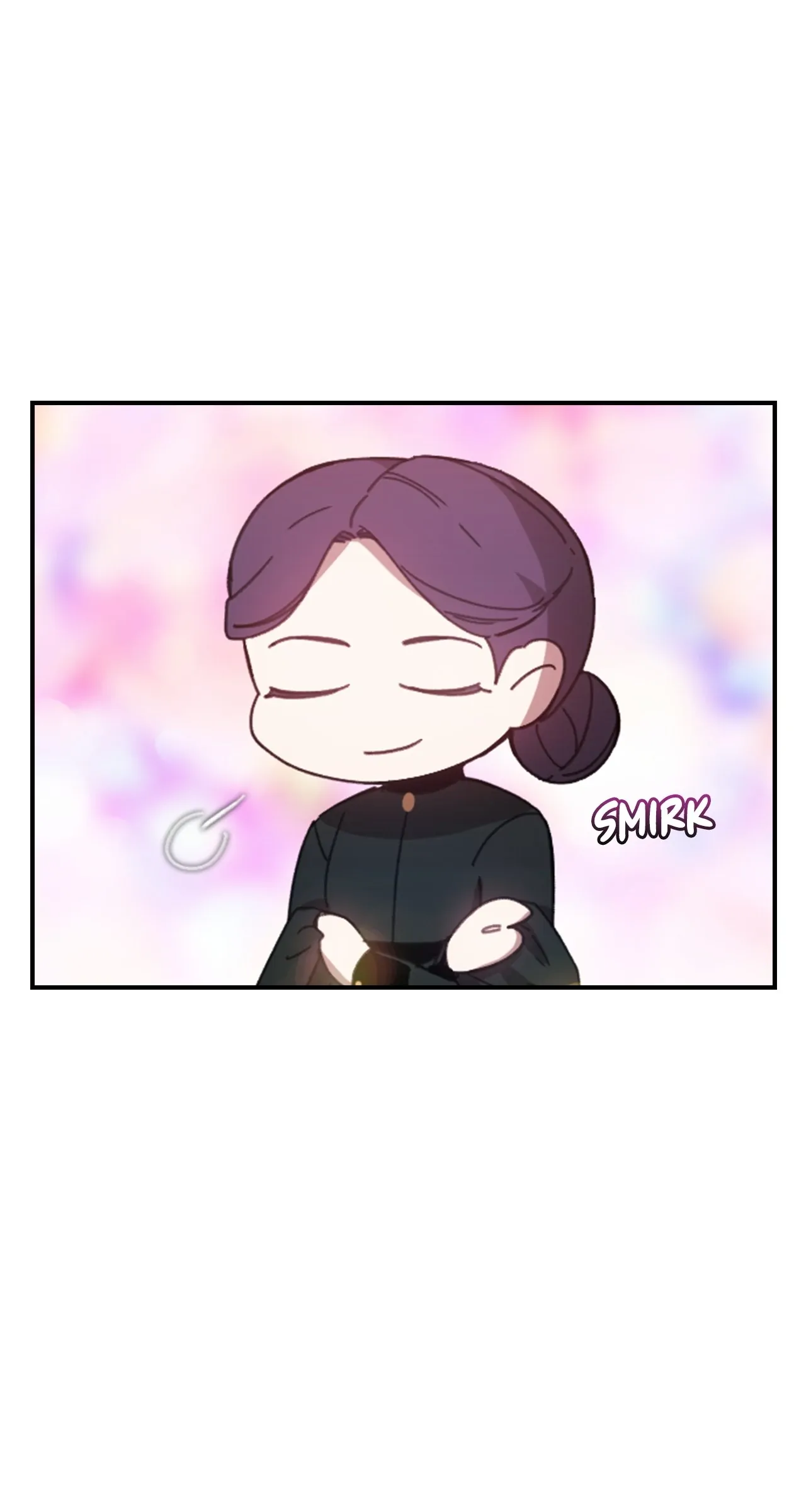 The Broken Ring: This Marriage Will Fail Anyway chapter 65.2 page 9