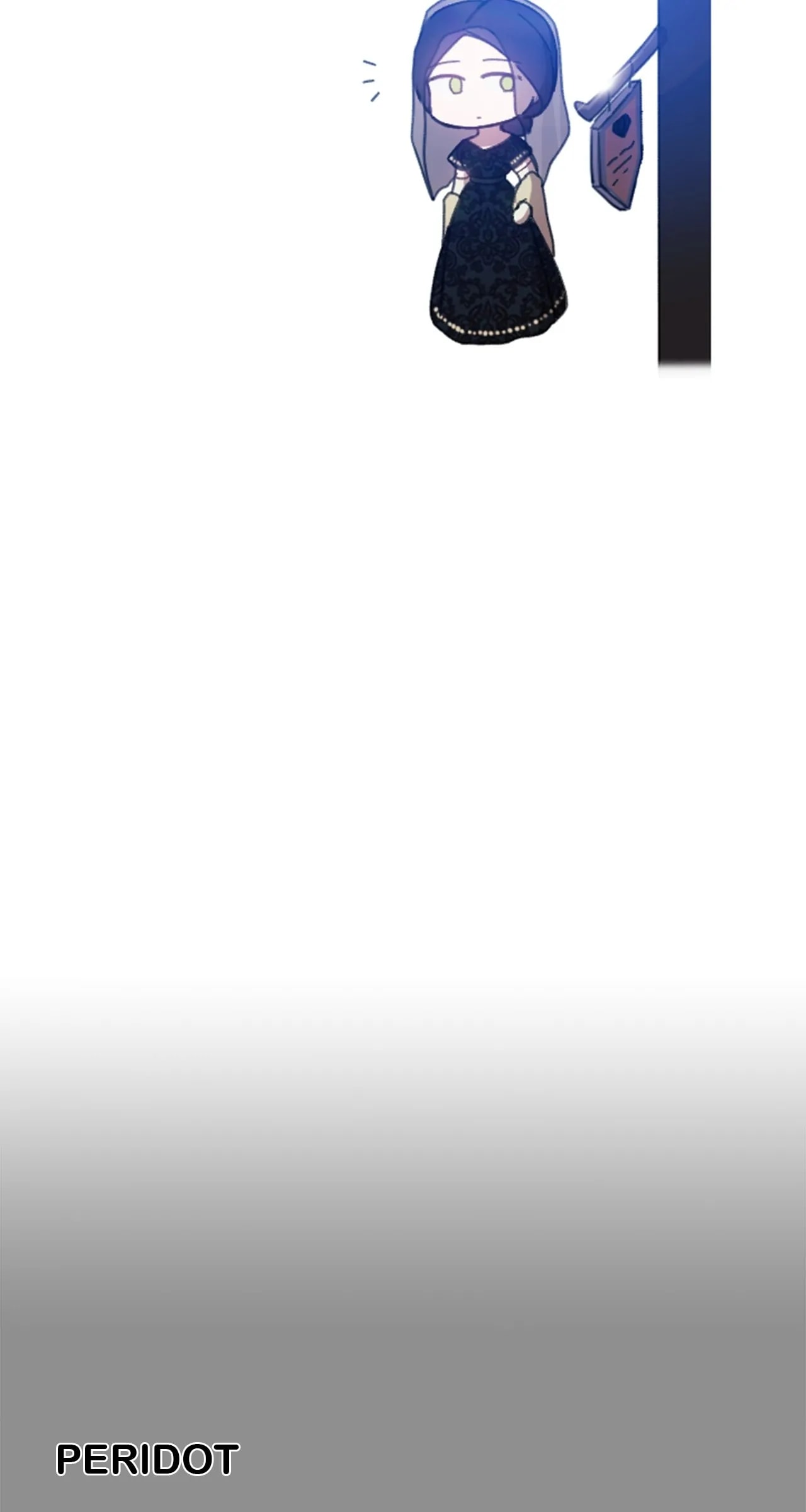 The Broken Ring: This Marriage Will Fail Anyway chapter 65.3 page 11