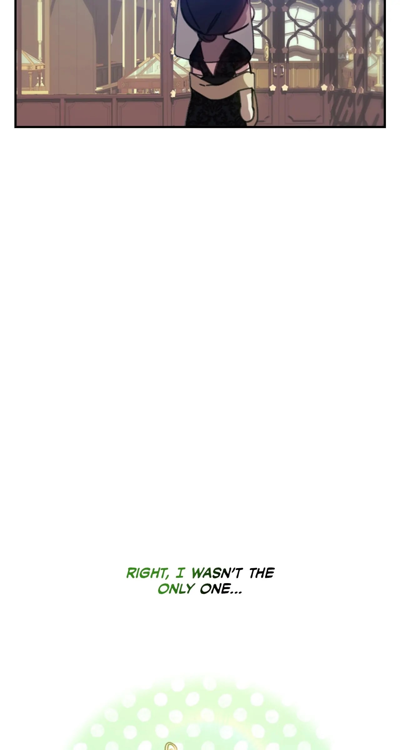 The Broken Ring: This Marriage Will Fail Anyway chapter 65.3 page 15