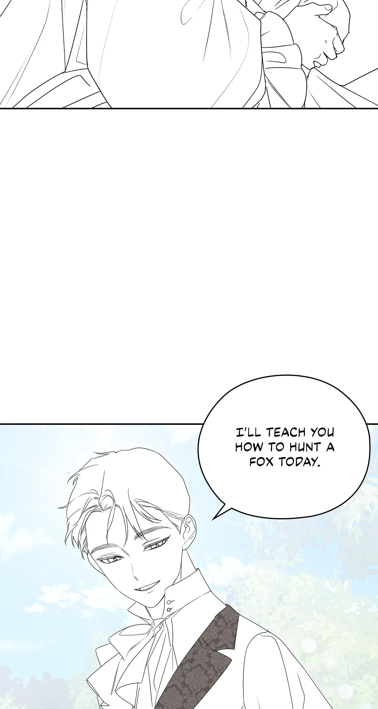 The Broken Ring: This Marriage Will Fail Anyway chapter 65.3 page 18