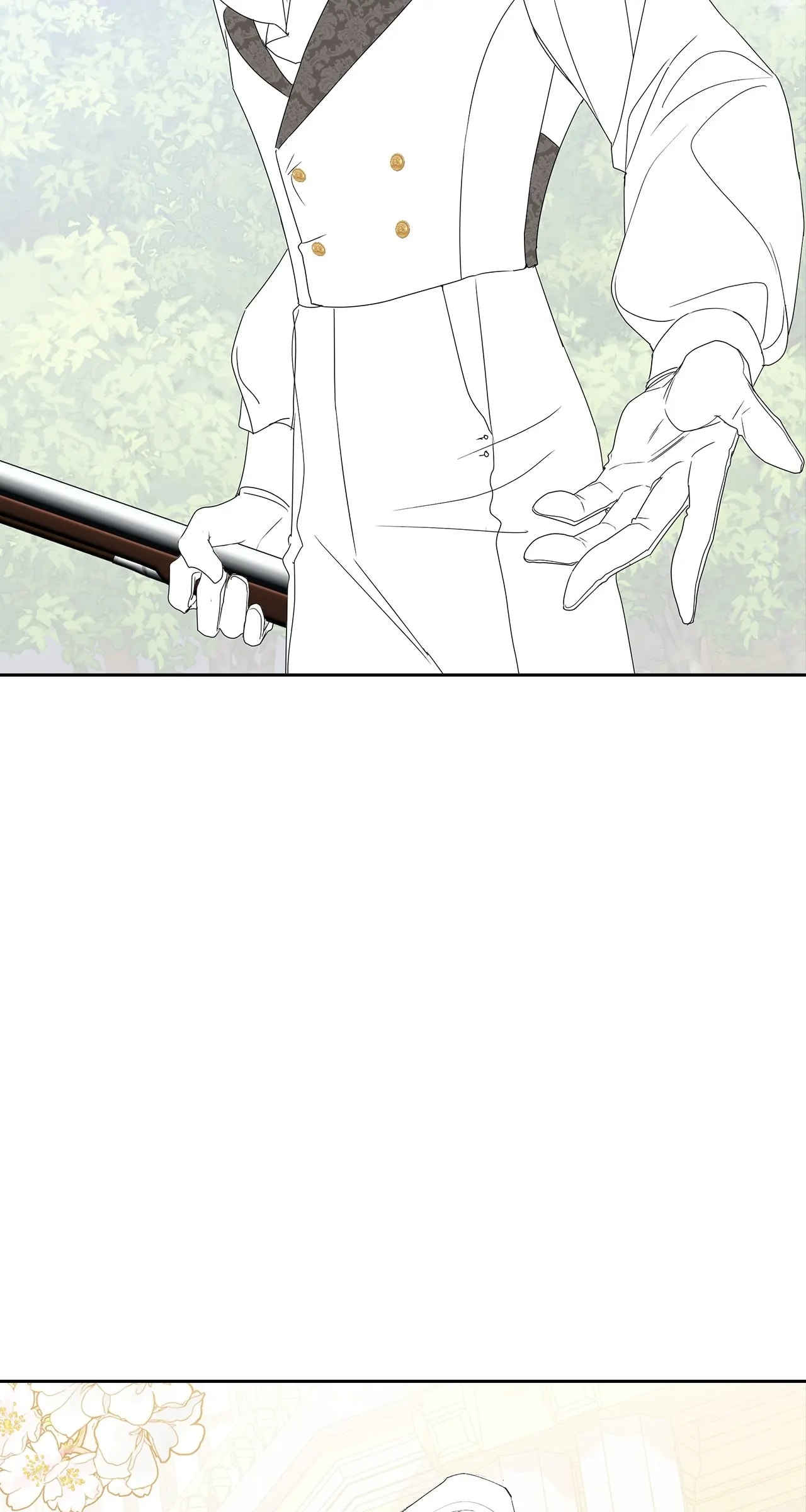 The Broken Ring: This Marriage Will Fail Anyway chapter 65.3 page 19