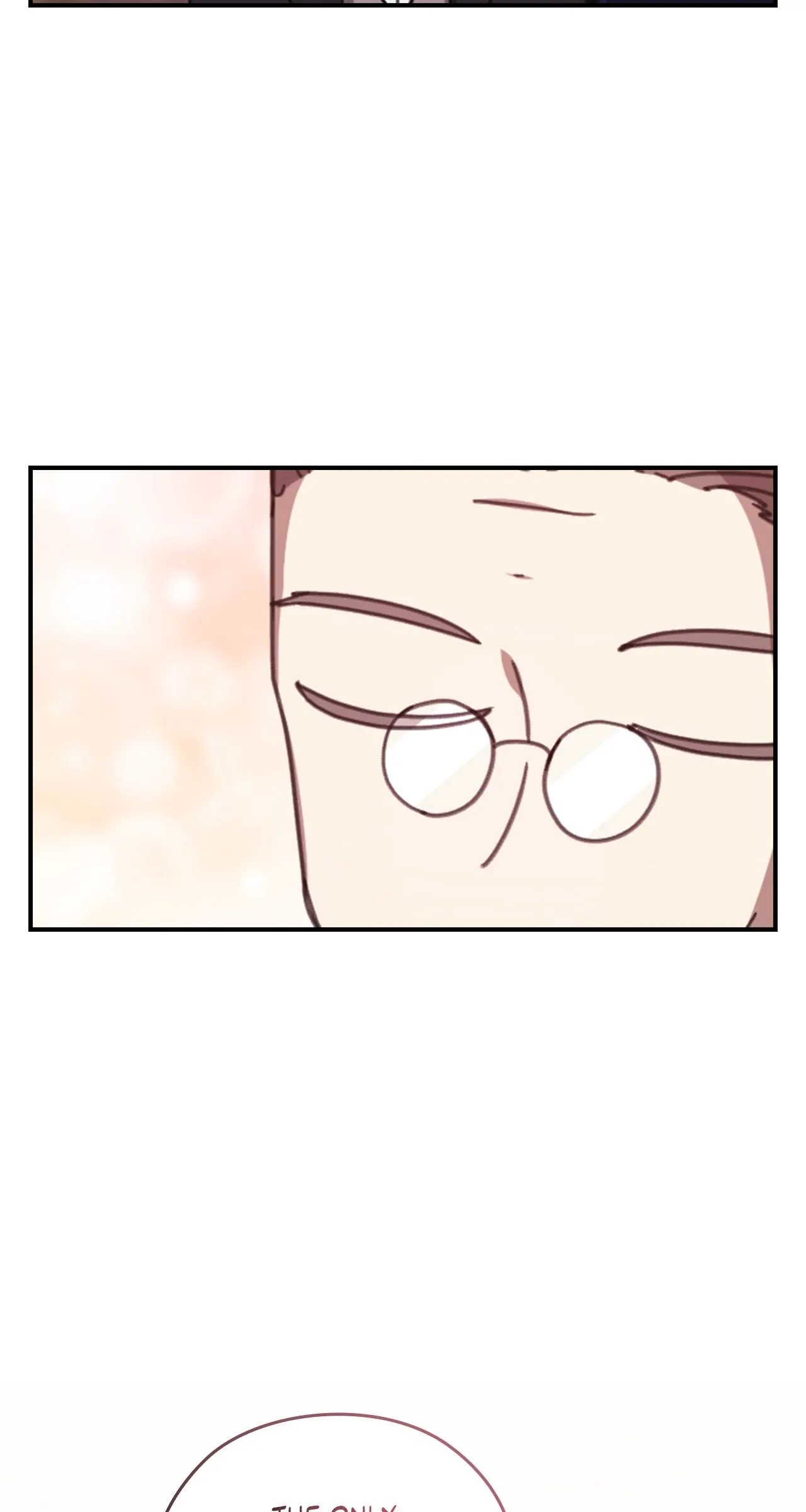 The Broken Ring: This Marriage Will Fail Anyway chapter 65.4 page 14