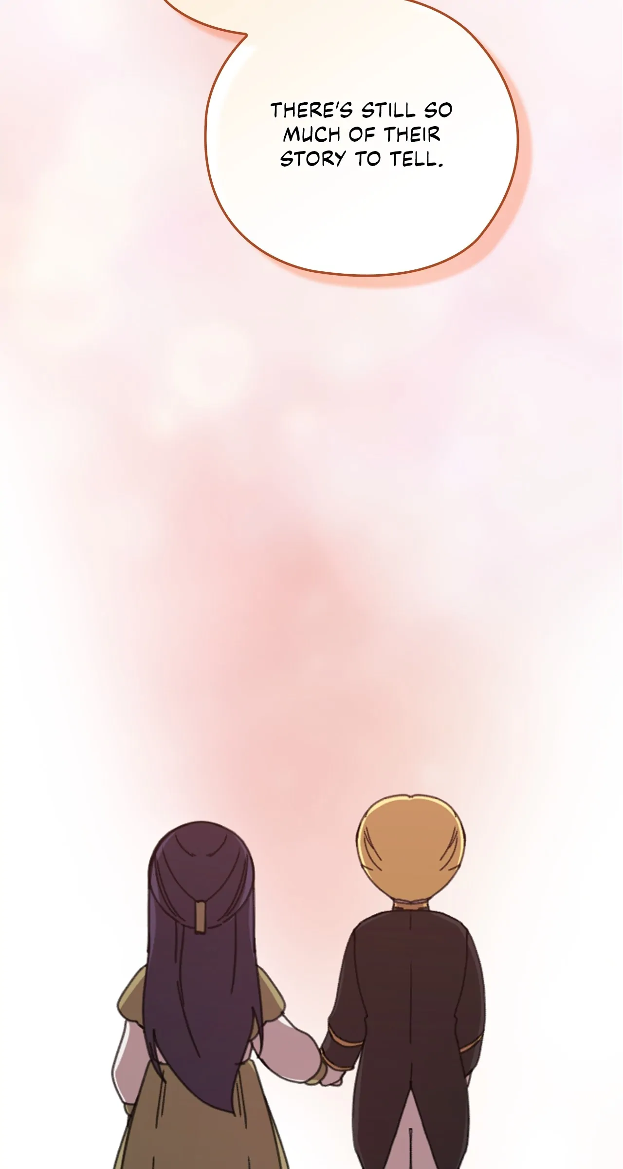 The Broken Ring: This Marriage Will Fail Anyway chapter 65.4 page 16