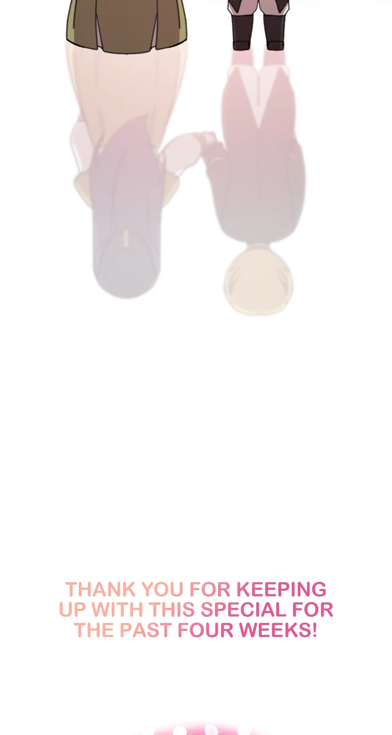 The Broken Ring: This Marriage Will Fail Anyway chapter 65.4 page 17