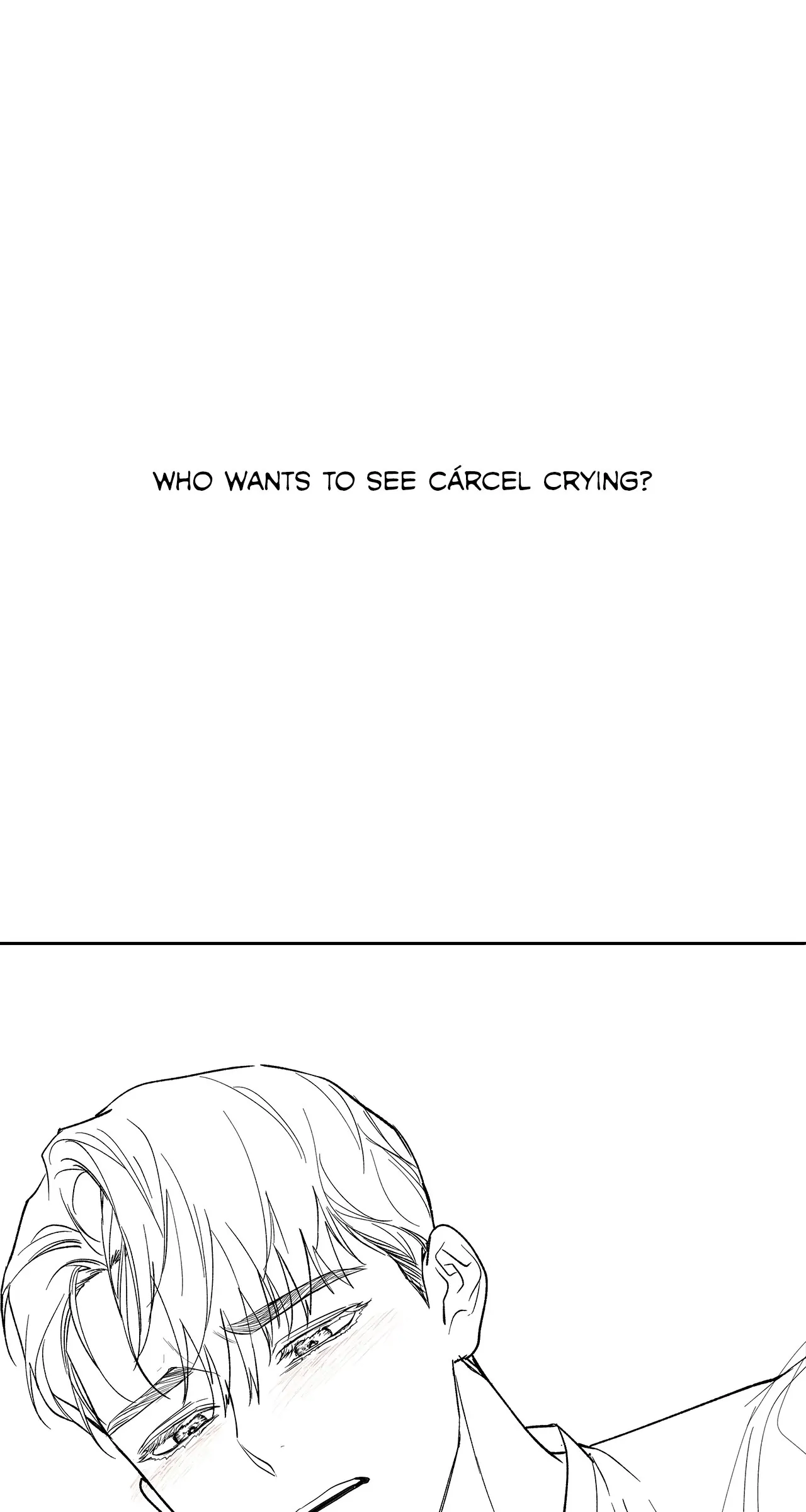 The Broken Ring: This Marriage Will Fail Anyway chapter 65.4 page 19