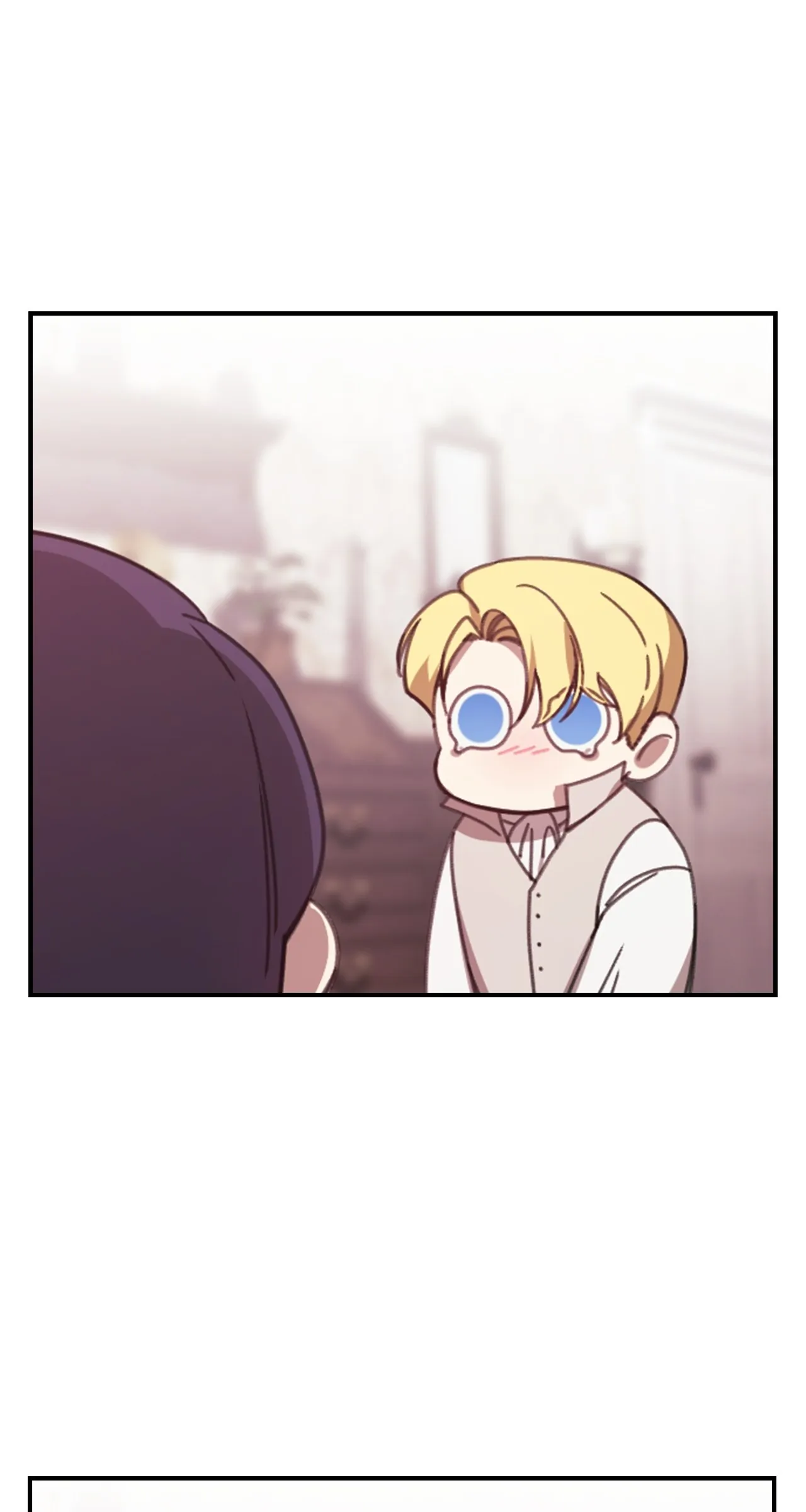 The Broken Ring: This Marriage Will Fail Anyway chapter 65.4 page 4