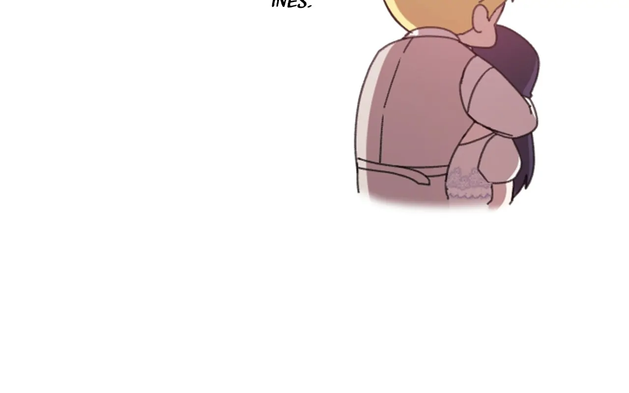 The Broken Ring: This Marriage Will Fail Anyway chapter 65.4 page 6