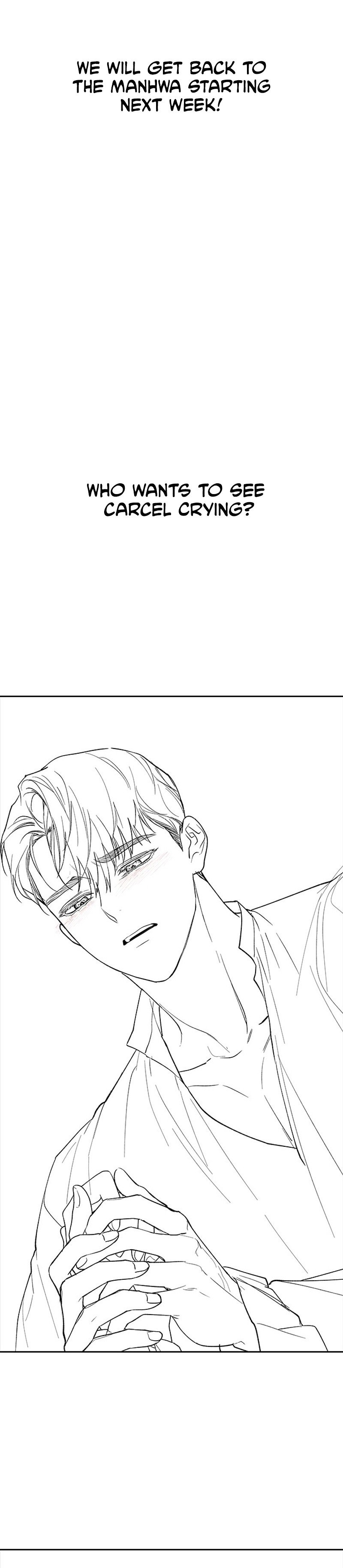 The Broken Ring: This Marriage Will Fail Anyway chapter 69 page 9