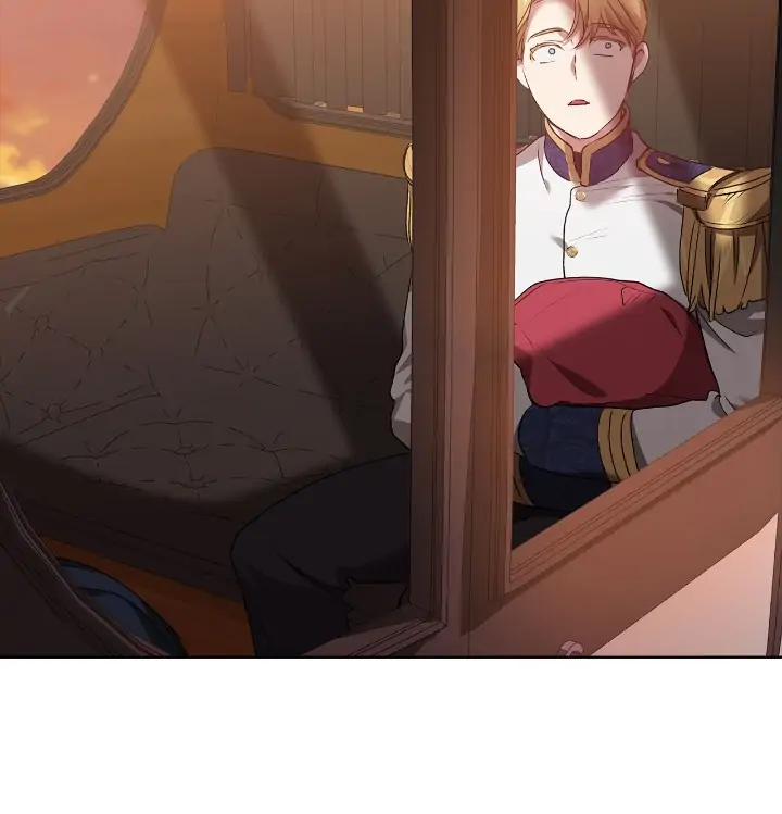 The Broken Ring: This Marriage Will Fail Anyway chapter 7 page 18