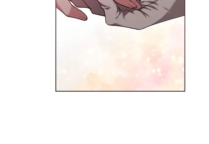 The Broken Ring: This Marriage Will Fail Anyway chapter 7 page 21