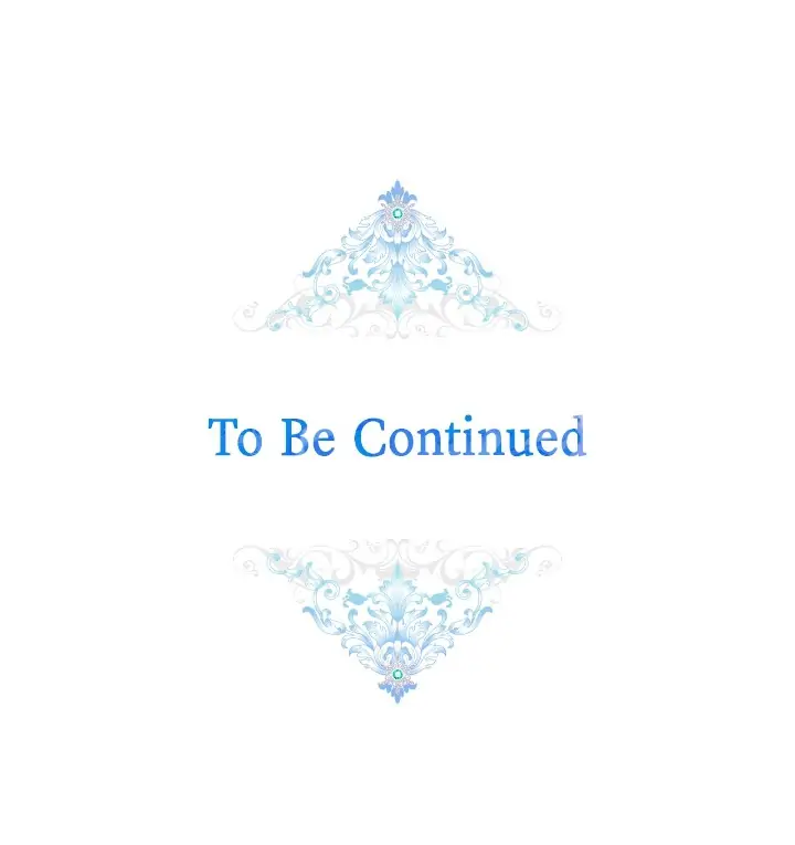 The Broken Ring: This Marriage Will Fail Anyway chapter 7 page 25