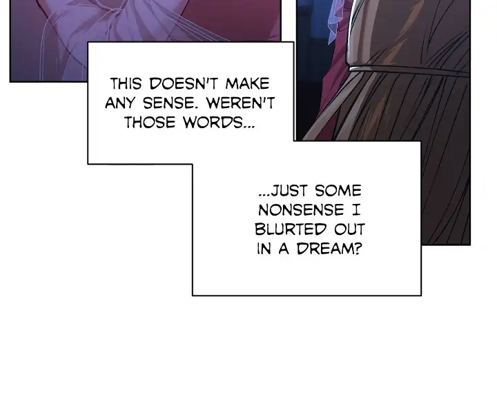 The Broken Ring: This Marriage Will Fail Anyway chapter 7 page 3