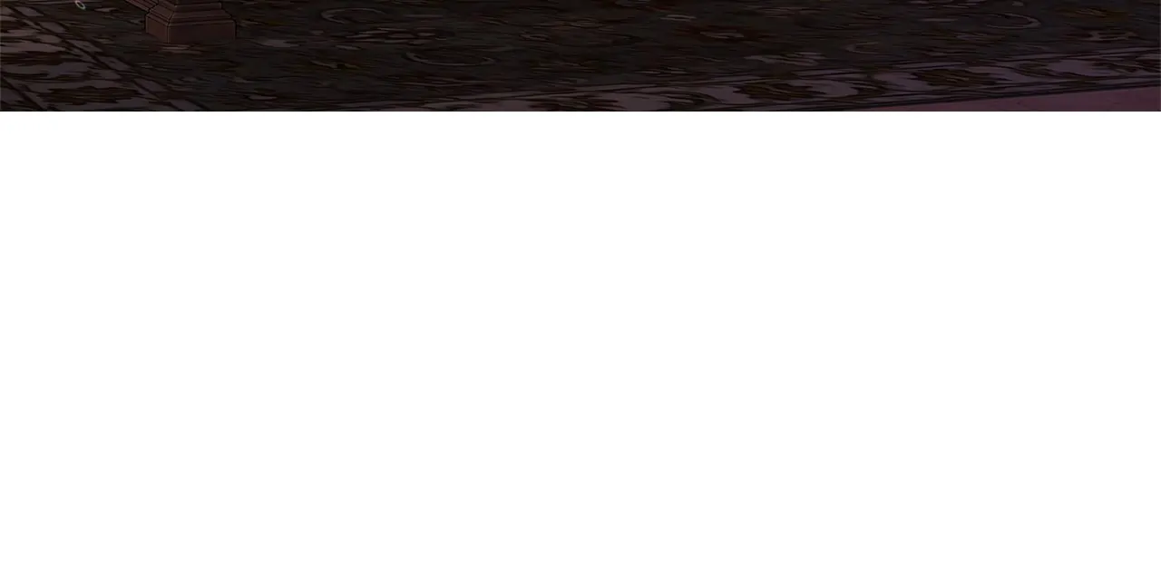 The Broken Ring: This Marriage Will Fail Anyway chapter 70.1 page 10