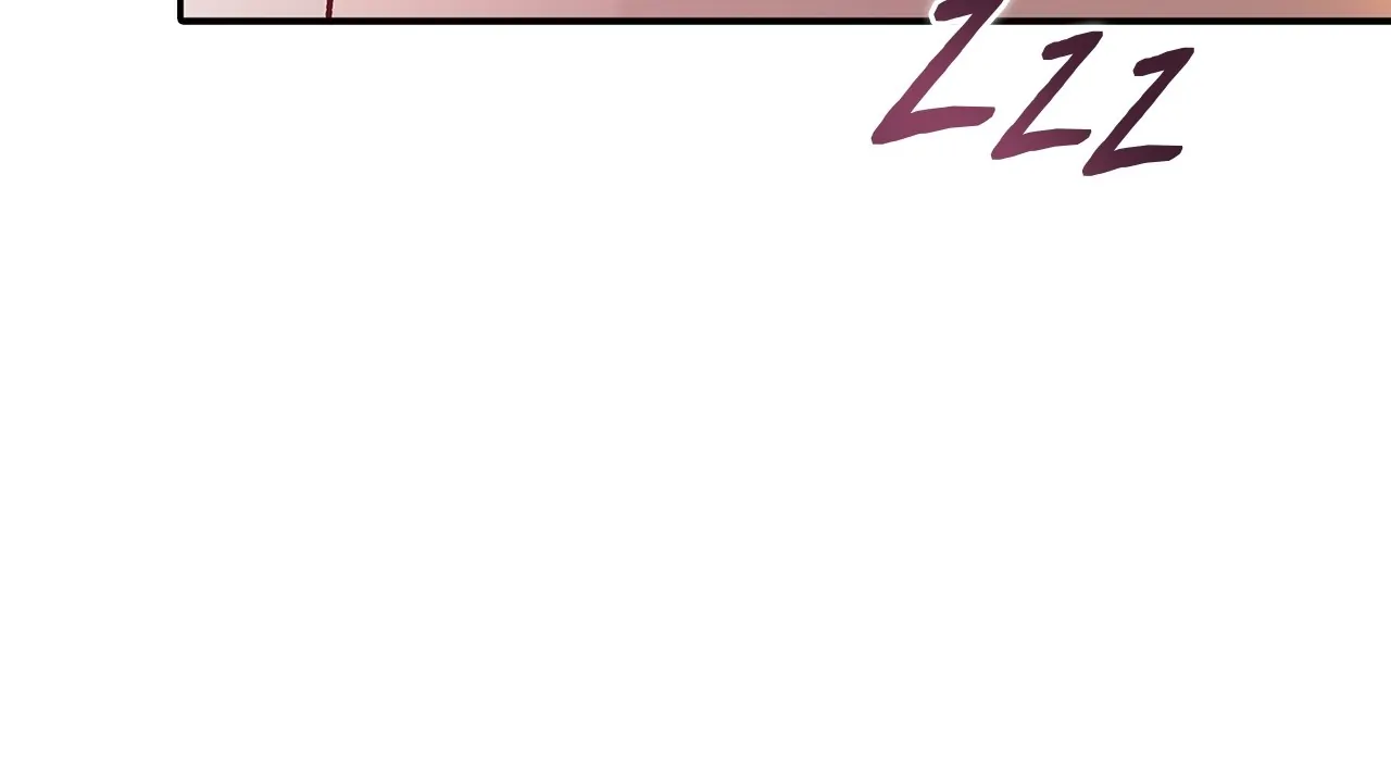 The Broken Ring: This Marriage Will Fail Anyway chapter 70.1 page 31