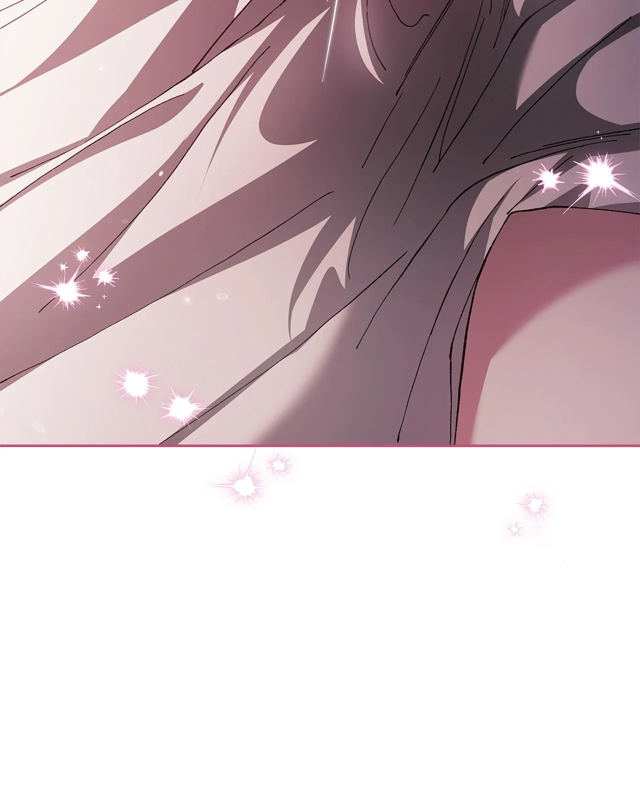 The Broken Ring: This Marriage Will Fail Anyway chapter 70.1 page 40