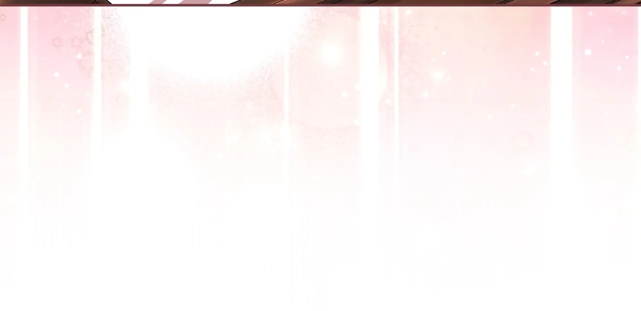 The Broken Ring: This Marriage Will Fail Anyway chapter 70.2 page 12