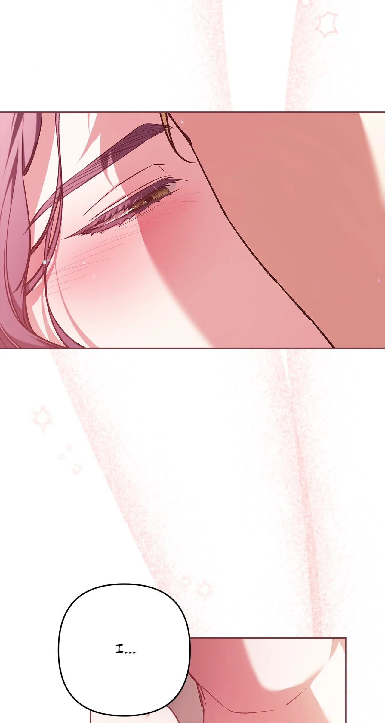 The Broken Ring: This Marriage Will Fail Anyway chapter 70.2 page 17