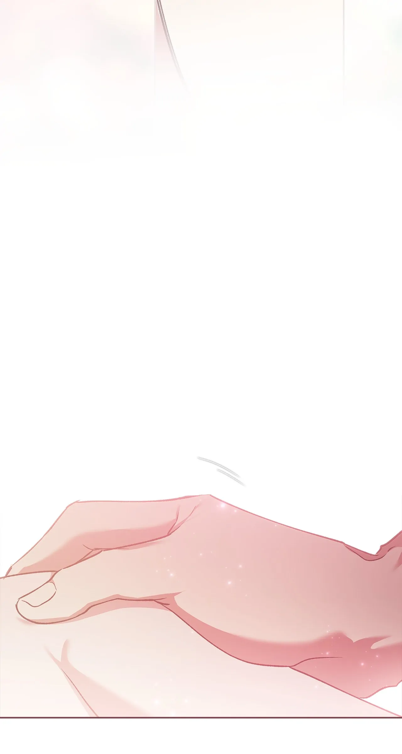 The Broken Ring: This Marriage Will Fail Anyway chapter 70.2 page 23