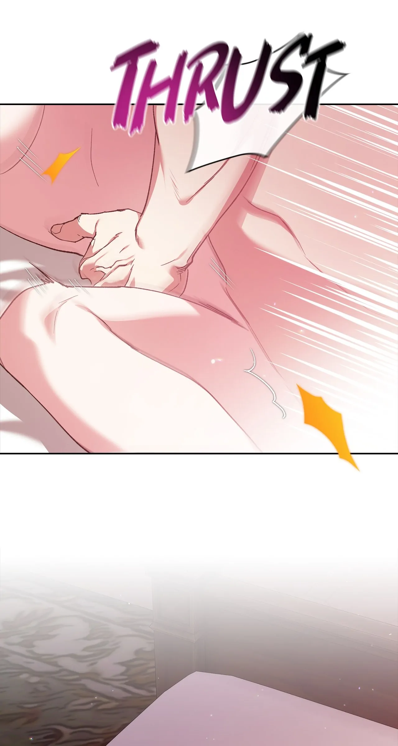 The Broken Ring: This Marriage Will Fail Anyway chapter 70.2 page 39