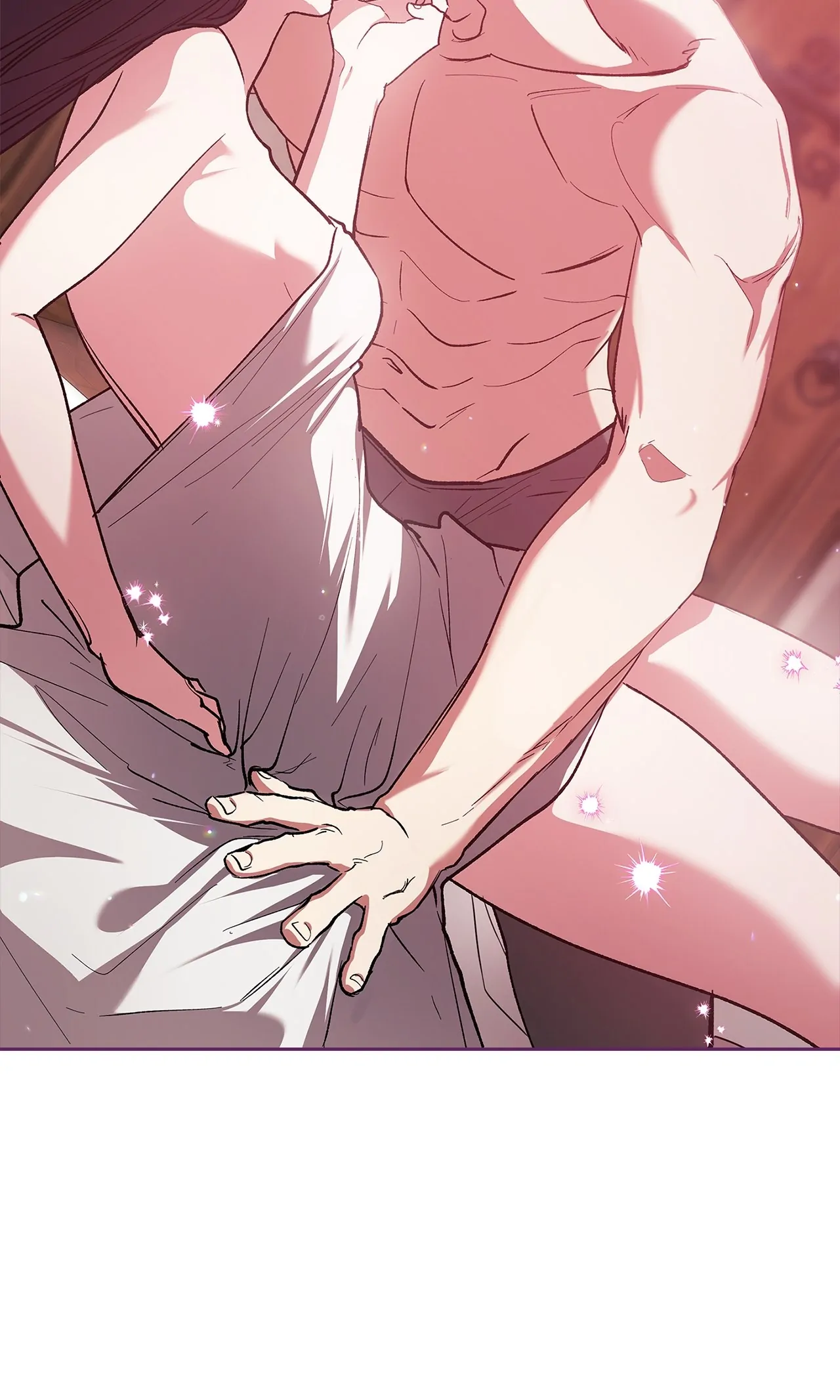 The Broken Ring: This Marriage Will Fail Anyway chapter 70.2 page 4