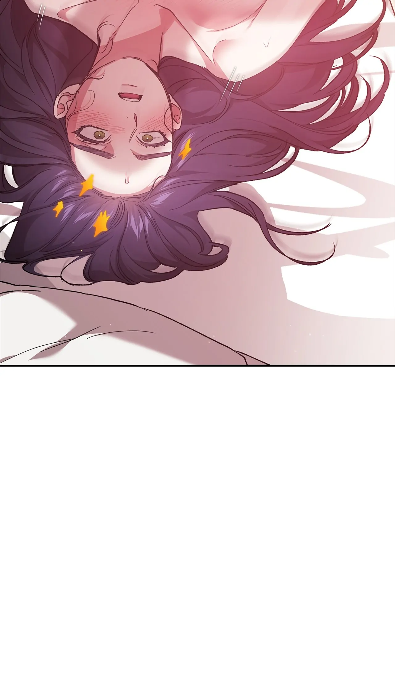 The Broken Ring: This Marriage Will Fail Anyway chapter 70.2 page 41