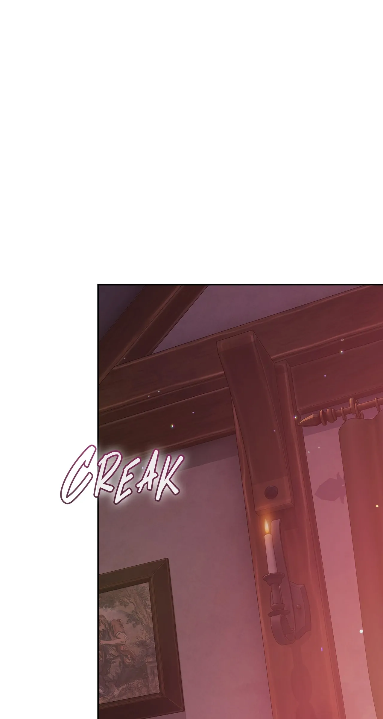 The Broken Ring: This Marriage Will Fail Anyway chapter 70.2 page 42